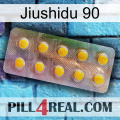 Jiushidu 90 new11